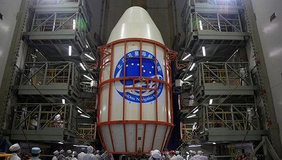 1567392737213072023.jpg 1.jpg