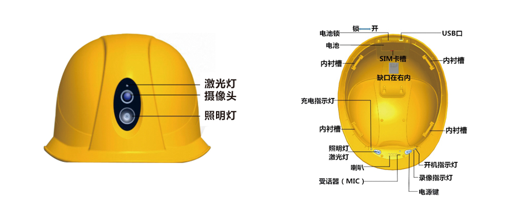 1567407243762044243.jpg 产品解剖图.jpg