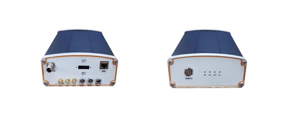 1567407526299068669.jpg 800.jpg