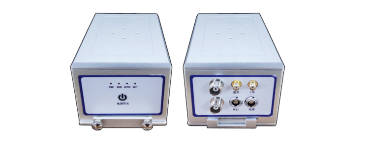 1567408860606016369.jpg HX-600 PRO型GNSS.jpg